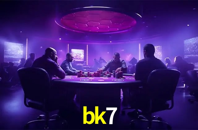 bk7: Jogue Crash e Experimente Alta Recompensa Instantânea