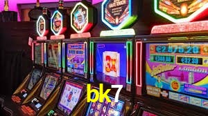 PIX Instantâneo bk7