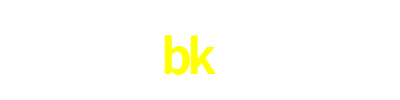 bk7